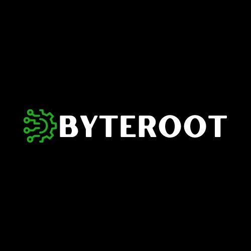 Byteroot